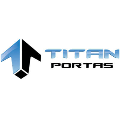 Titan Portas
