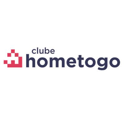 Clube Home to Go