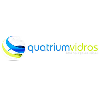 Quatrium Vidros