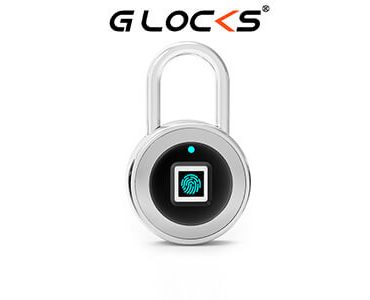 Fabricante de cadeado biométrico: conheça a G-Locks